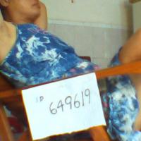 /photo/649619/ID照/20130727 018_1_5_small.jpg